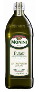 519289-a_monini_fruttato-extra-virgin-olive-oil_16-9oz_1
