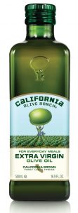 california-olive-ranch